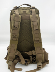 Light weight Varity compartments Backpack for Men Large Military Backpack Tactical Travel Backpack for Work,School,Camping,Hunting,Hiking