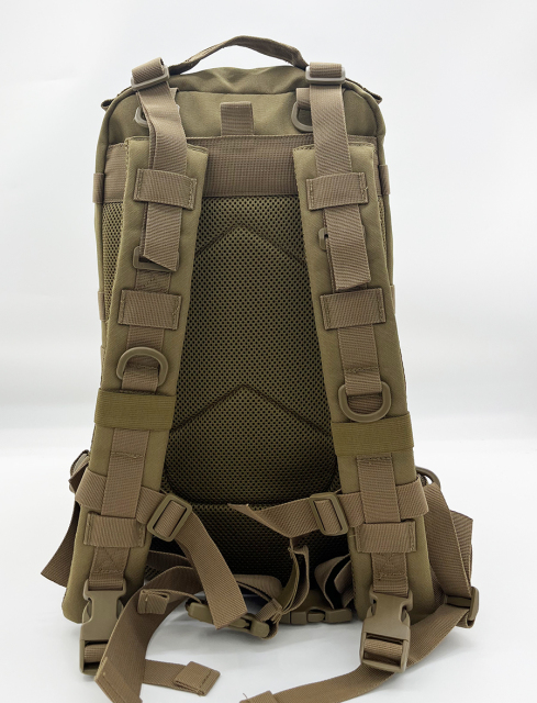 Light weight Varity compartments Backpack for Men Large Military Backpack Tactical Travel Backpack for Work,School,Camping,Hunting,Hiking