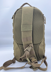 Backpack for Men Military Backpack Tactical Travel Backpack for Work,School,Camping,Hunting,Hiking