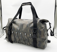 Multi Use Waterproof Dry Bags Camping Large Capacity Tote Bag for Outdoor Sports