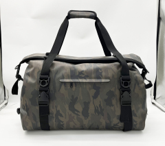 Multi Use Waterproof Dry Bags Camping Large Capacity Tote Bag for Outdoor Sports