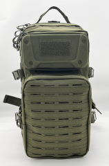 Light weight Varity compartments Backpack for Men Large Military Backpack Tactical Travel Backpack for Work,School,Camping,Hunting,Hiking