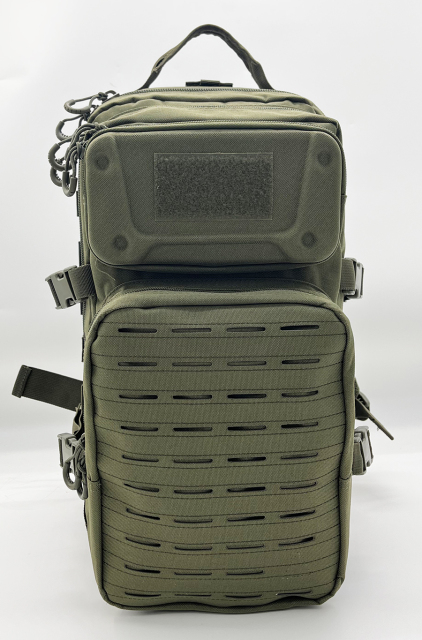 Light weight Varity compartments Backpack for Men Large Military Backpack Tactical Travel Backpack for Work,School,Camping,Hunting,Hiking