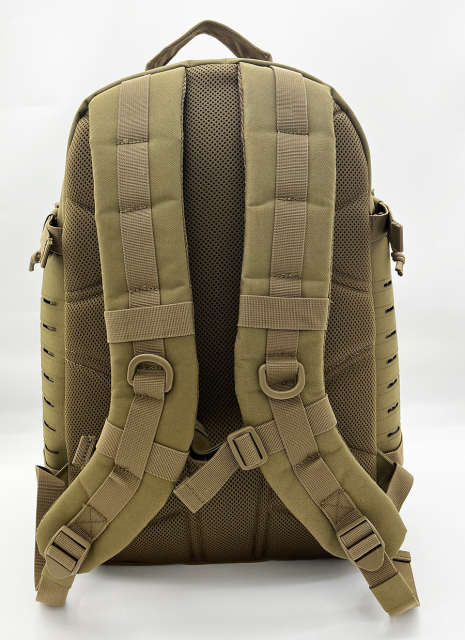 Light weight Backpack for Men Large Military Backpack Tactical Travel Backpack for Work,School,Camping,Hunting,Hiking