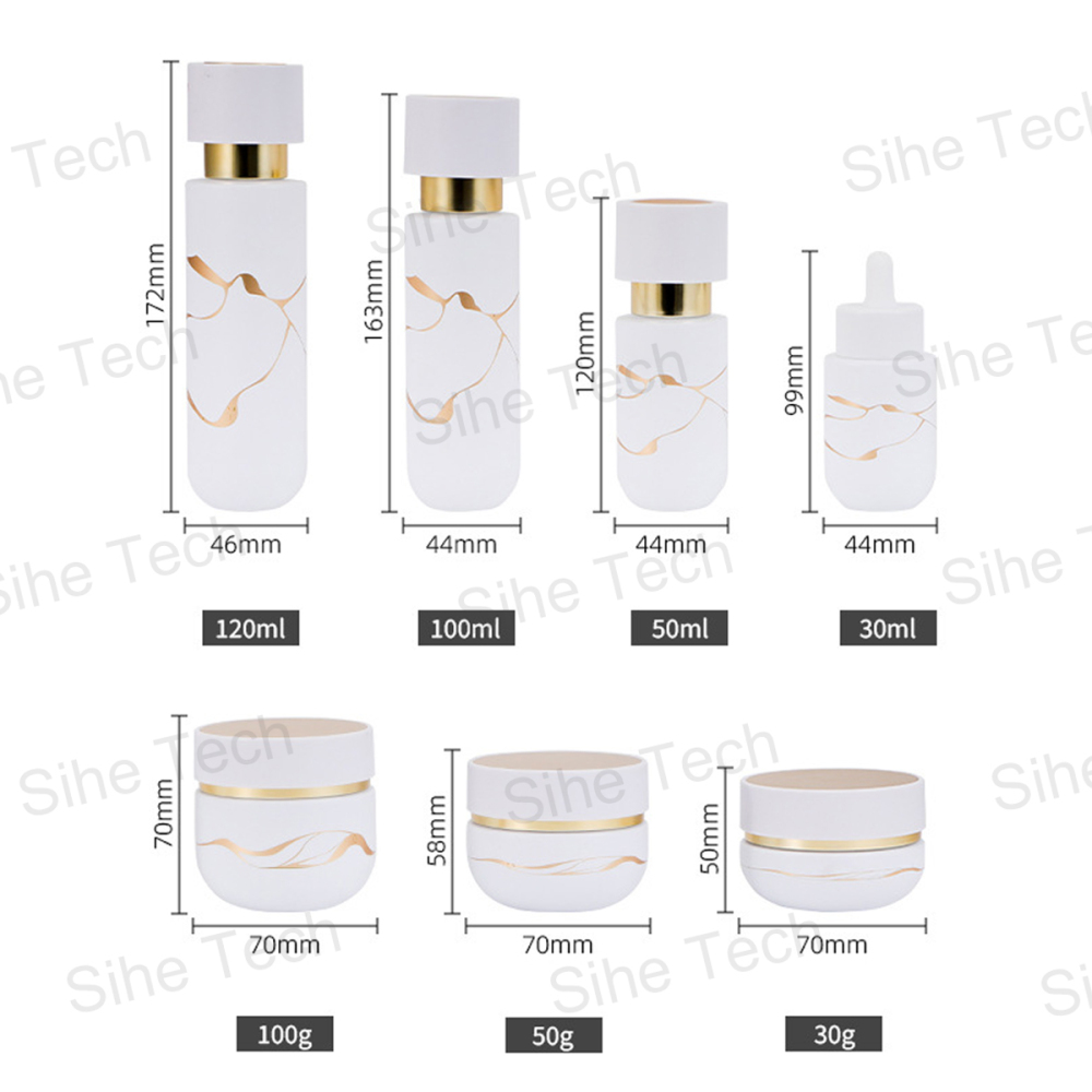 16 Oz Wockhardt Quagen Bottle Amber PET Contour Bottle With Label Sticker And Seal Strip