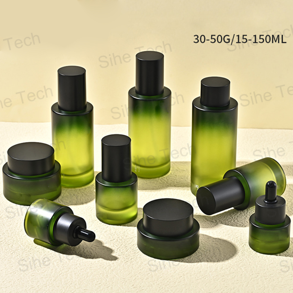 473ml 16oz 473ml Empty PAI Red Cough Syrup Lean Bottles Medicine Arch Plastic Bottle with Qr Code and Seals