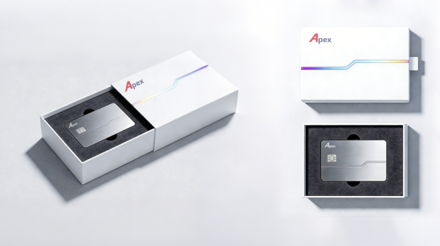 Card Packaging Design & Consulting