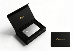 Card Packaging Design & Consulting
