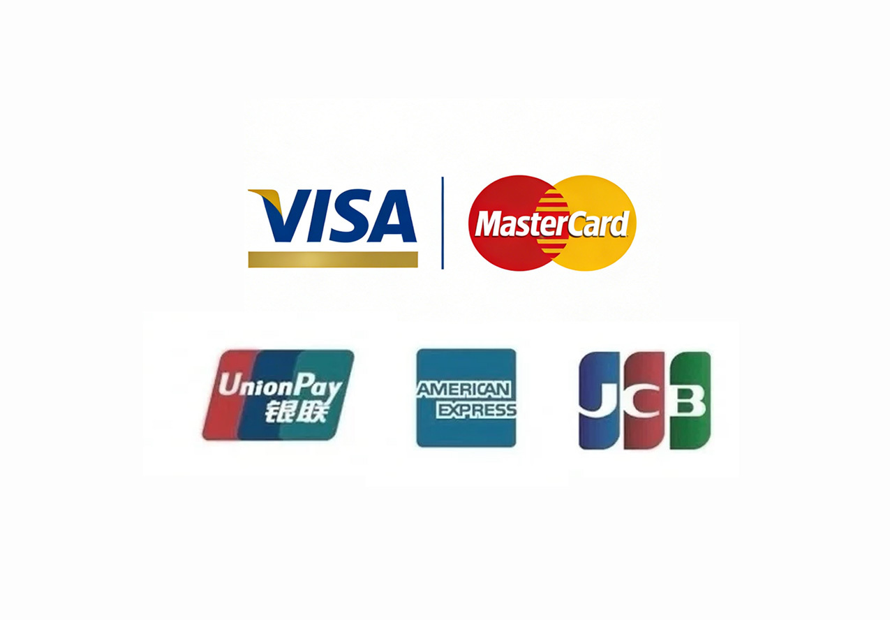 Product Qualification & Certification Consulting