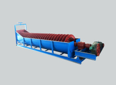 FG Series Spiral Classifier