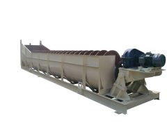 FG Series Spiral Classifier