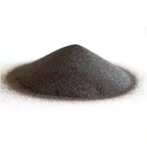 Rutile Flour