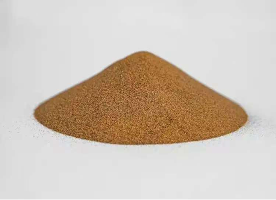 Monozide Sand