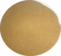 Monozide Sand