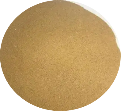 Monozide Sand