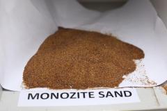 Monozide Sand