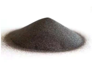 Rutile Sand
