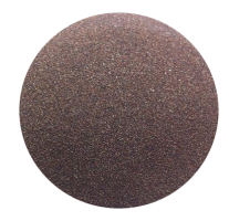 Rutile Sand