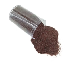 Rutile Sand