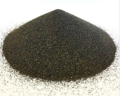 Ilmenite Sand