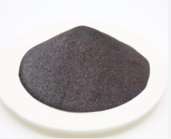 Ilmenite Sand