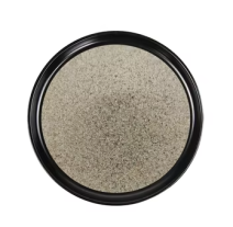 Cyanite Sand