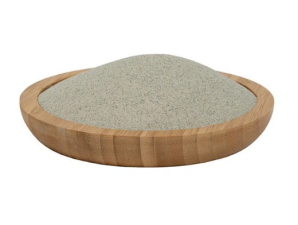 Cyanite Sand