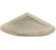 Cyanite Sand