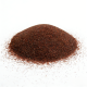 Rutile Sand