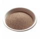 Zircon Sand