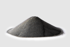 Ilmenite Sand