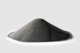 Ilmenite Sand