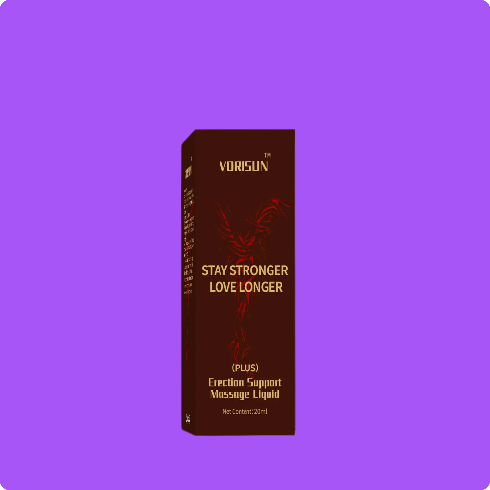 Men's Comforting Massage Oil (Plus: 20ml) (Save$5.00,9%off) 