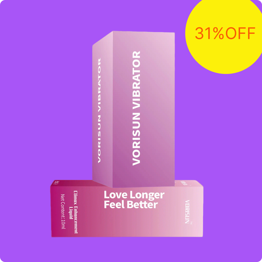 Women's Pleasure Set (Premium Kit) – (Save  $24.99 ,off 31%)