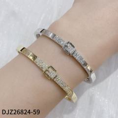 DJZ26824