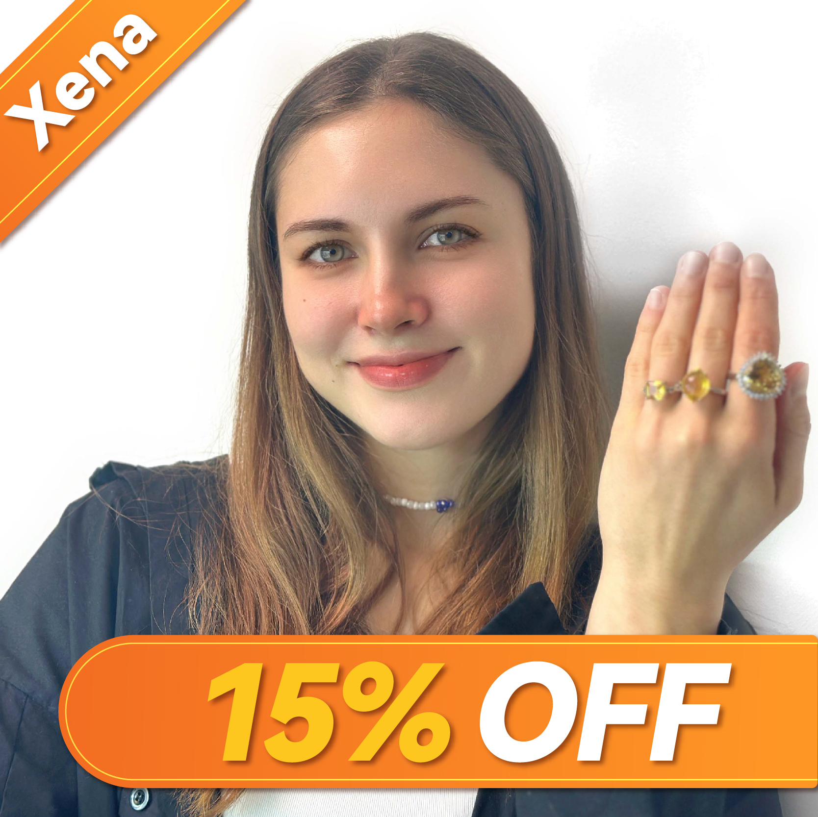 Checkout link change quantity to the amount you buy - Xena