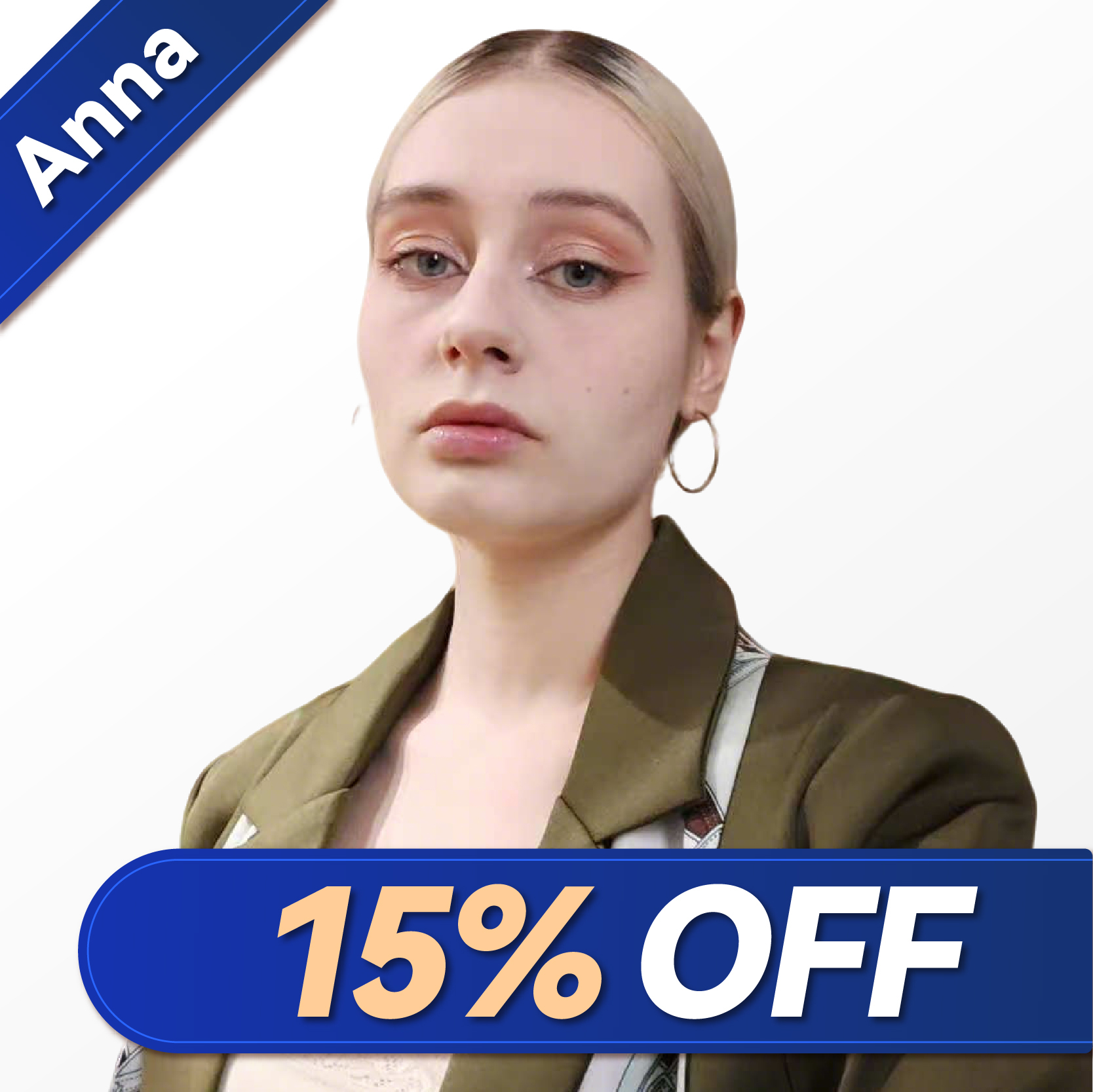 Checkout link change quantity to the amount you buy -Anna