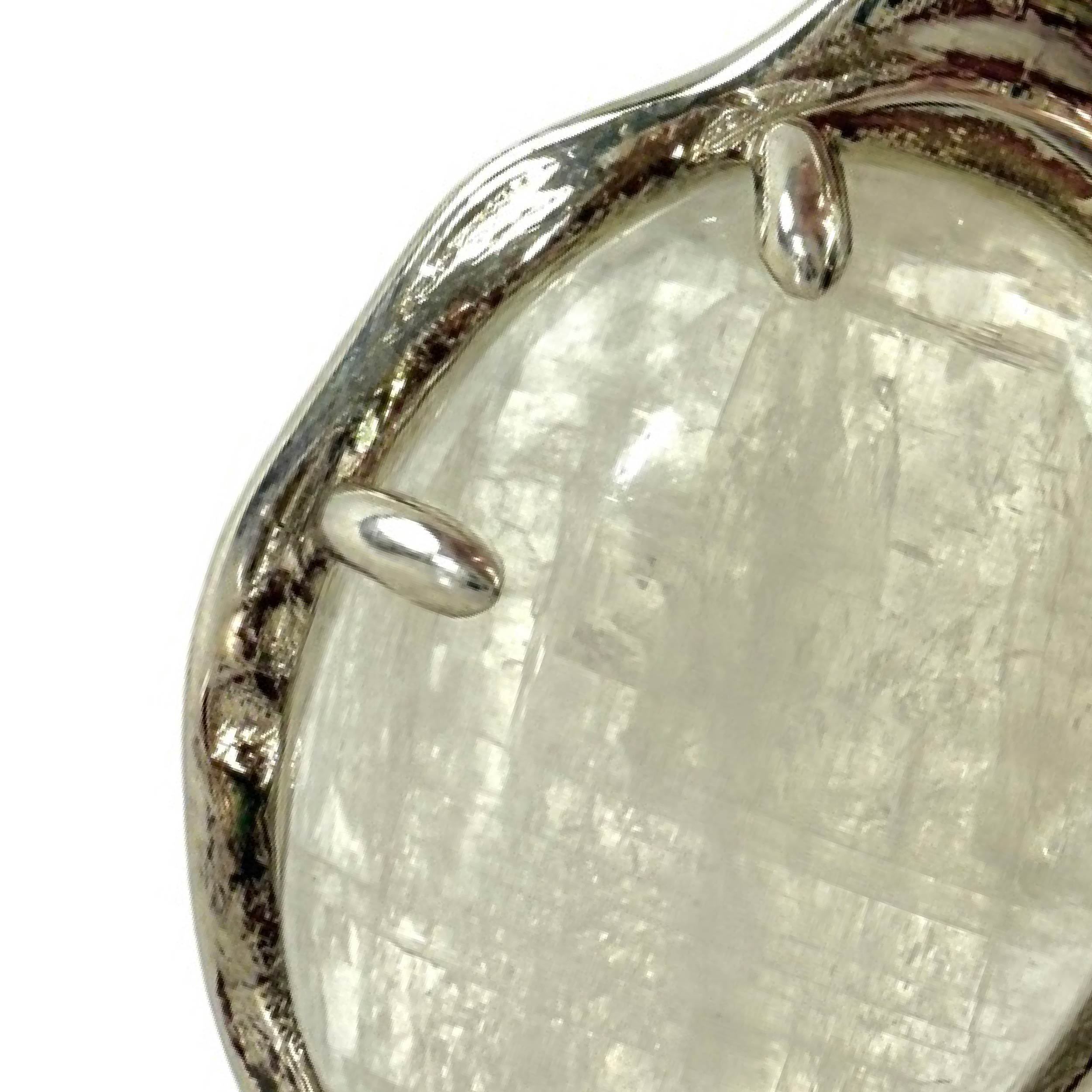 Shinecrys-moonstone pendant