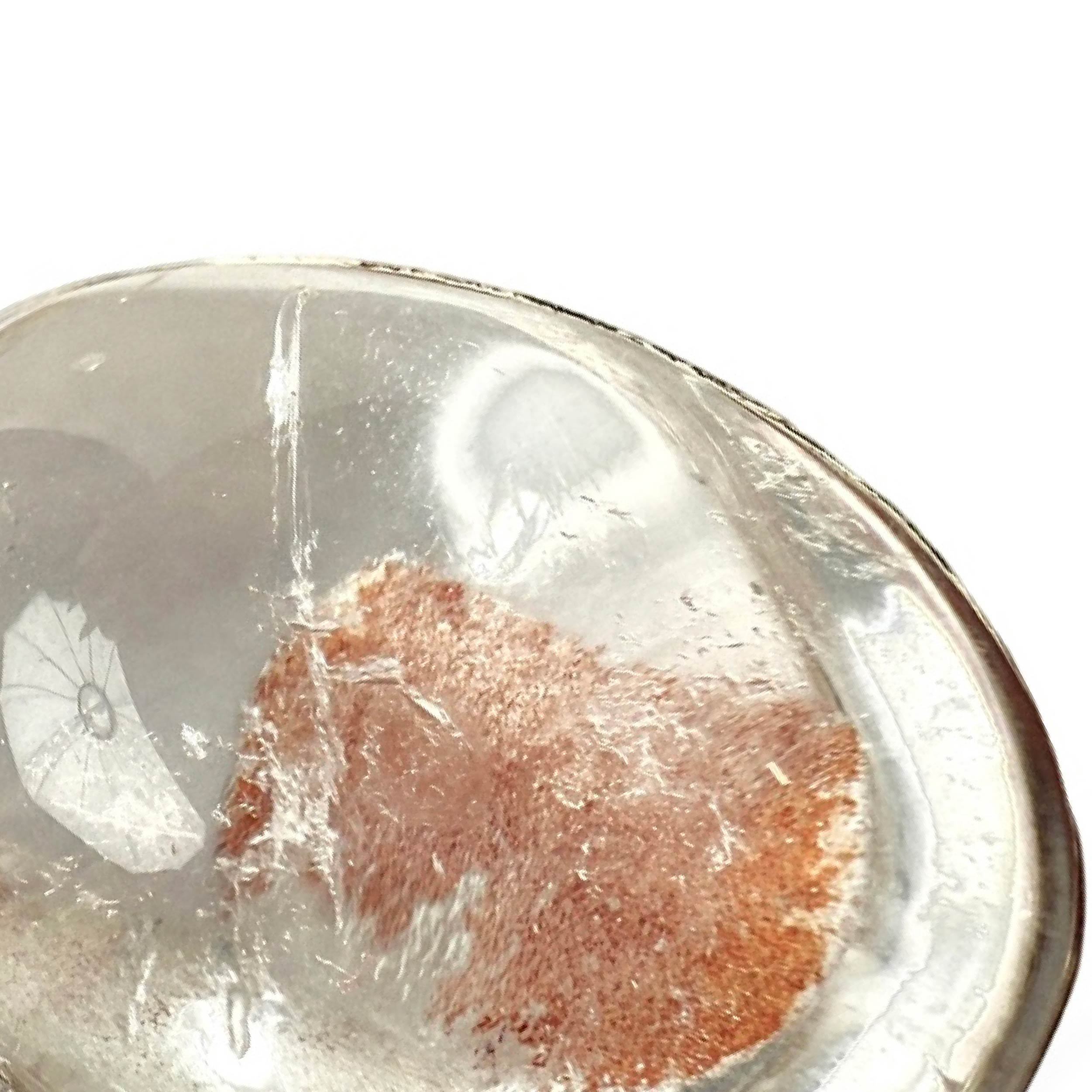Shinecrys-  Phantom Quartz pendant