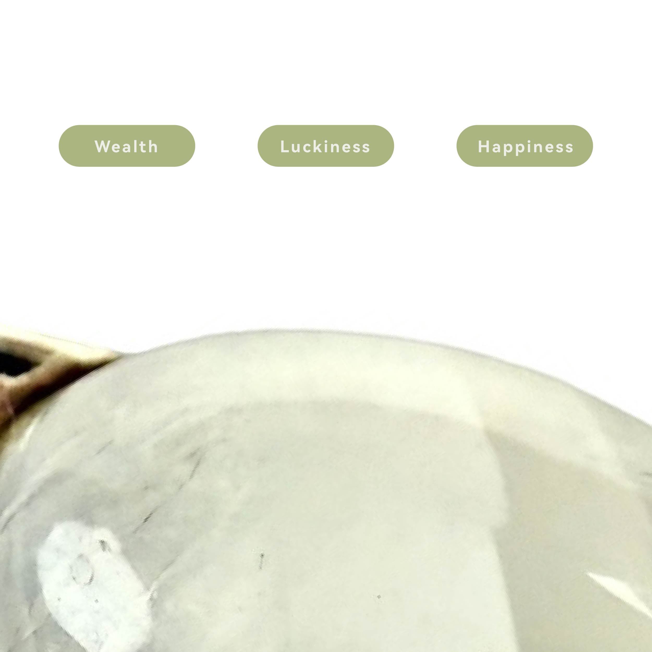 Shinecrys-moonstone pendant