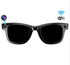 Black sunglasses 800w