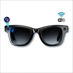 Color changing lens 800w