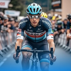 I000307 Smart Sports Camera Glasses  HD Camera, WiFi, App Control, Video Recording, Memory Card Storage Universal Compatibility