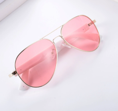 Mz01 gradually pink-polarized