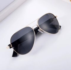 Mz01 gradually black-polarized