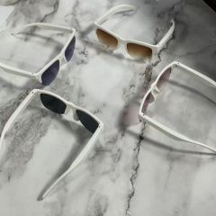 I0013 Smart Sunglasses  TWS Wireless, Bluetooth Calling, Audio Playback  Universal Compatibility