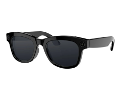 Black sunglasses-500w pixels