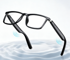 High-definition Blu-ray version