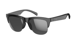 F01 star black-sunglasses-ai version