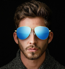 I000150 Smart Glasses  Wireless Audio, Bluetooth V5.4, Music Playback  Universal Compatibility